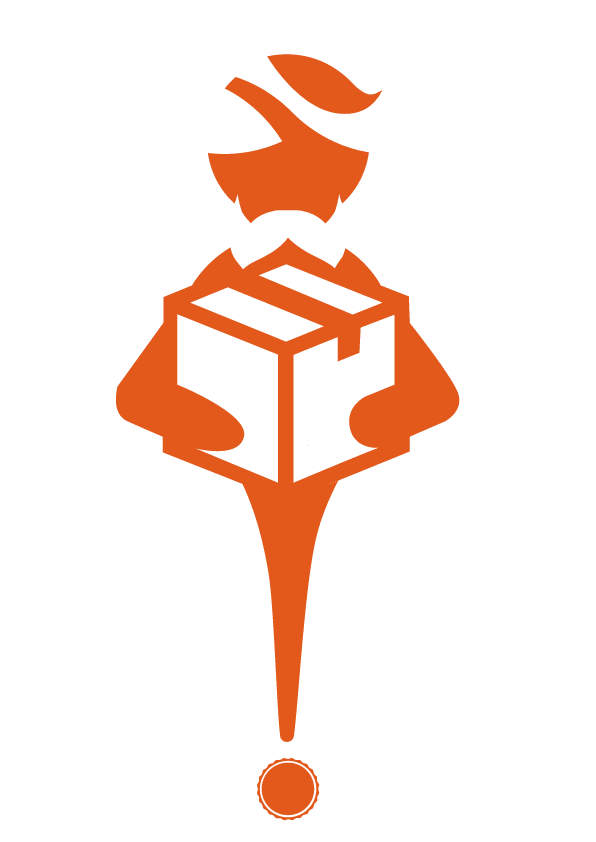 Genei Delivery Icon (Orange)-01