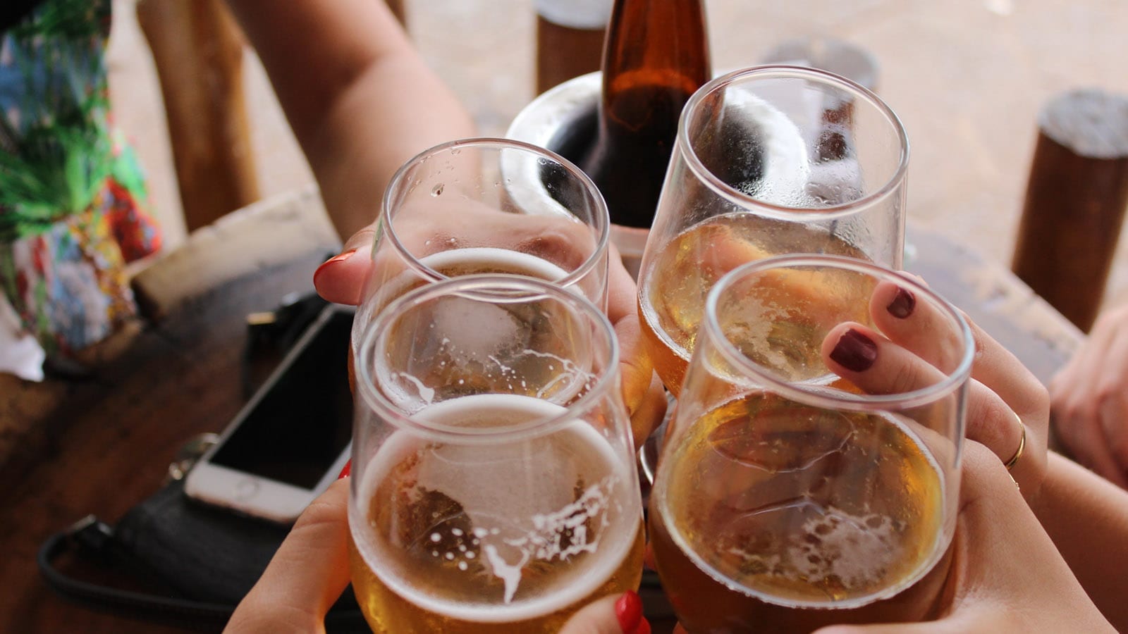 Bank_holiday_Craft_Beer