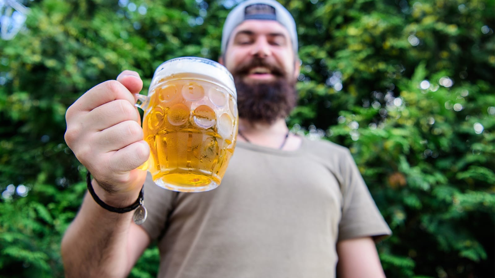What Defines A Double IPA Wishful Drinking