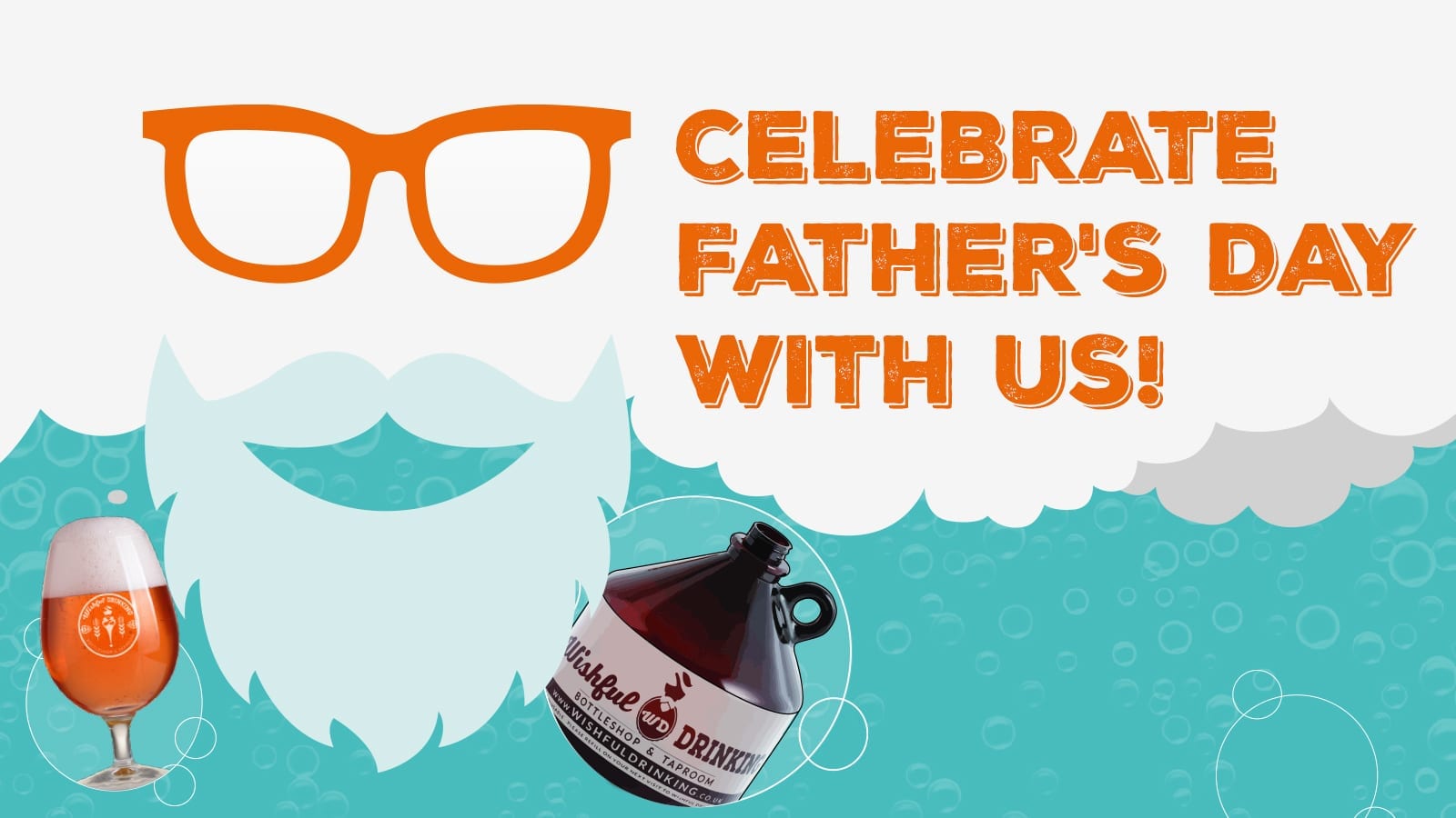 FathersDay-HEAD-WD