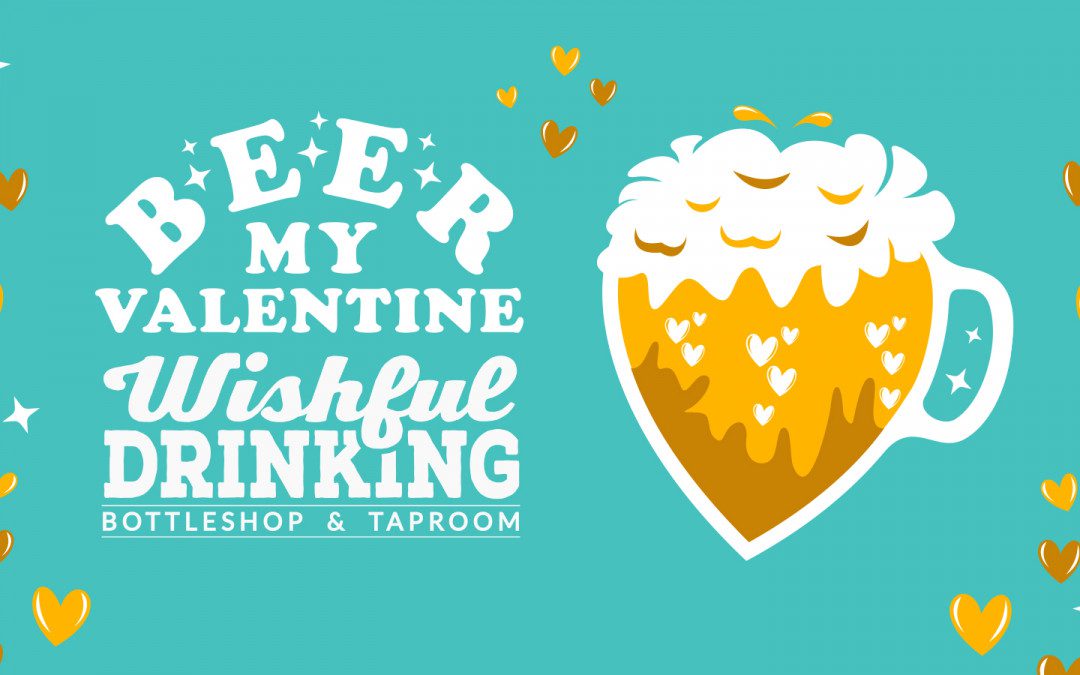 Do You Have a Beer Lover in Your Life?