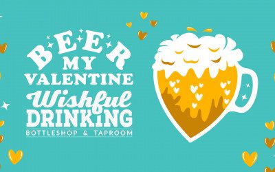 Do You Have a Beer Lover in Your Life?