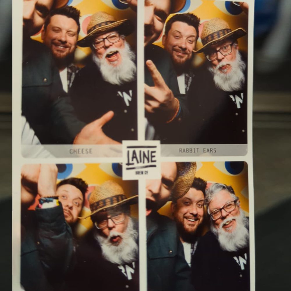 12-05-22-IMAGE4-WD