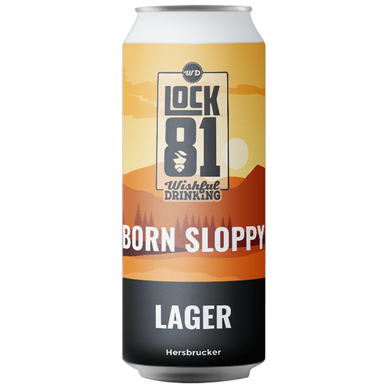 BornSloppy-Featured-LOCK81